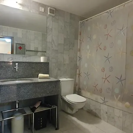 公寓 Heidiholiday-jenins Grand Maisonette-attika Mit Office & Relax-bereich, Aussenparkplatz & Garage, Geschuetzte Sonnen-panoramaterrasse, Aufgewertet 2024